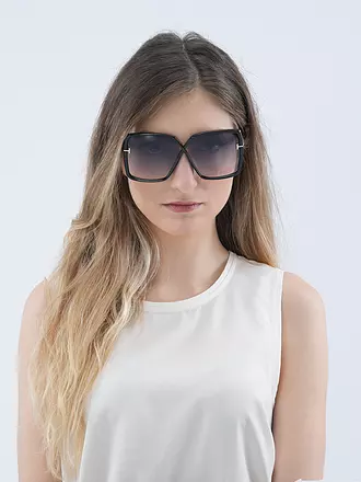 TOM FORD | Sonnenbrille FT1117/63 | 